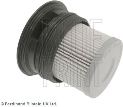 Fuel Filter ADA102311 - image 3