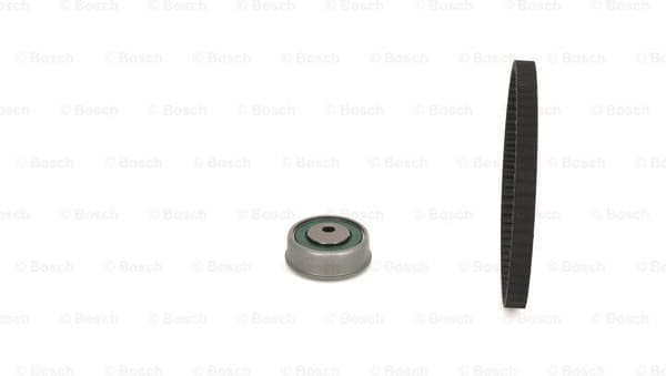 Timing Belt Kit 1987946315 - image 2