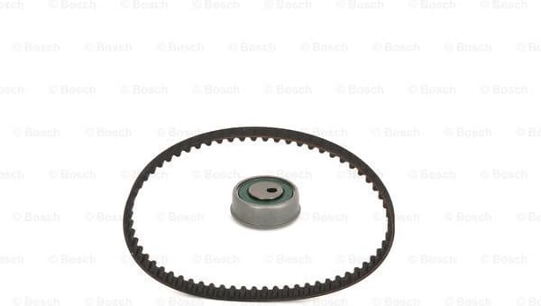 Timing Belt Kit 1987946315 - image 3