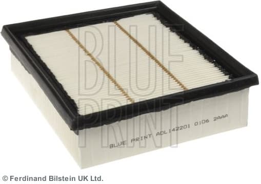 Air Filter ADL142201
