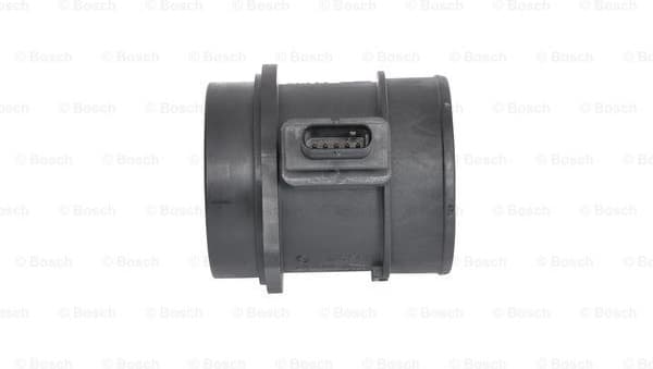 Mass Air Flow Sensor 0281002721 - image 2