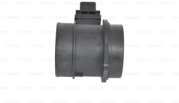 Mass Air Flow Sensor 0281002721 - image 4