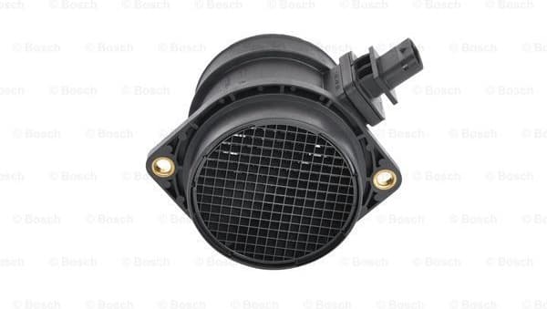 Mass Air Flow Sensor 0281002721 - image 5