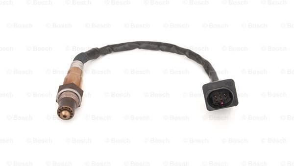 Oxygen Sensor 0281004093 - image 2