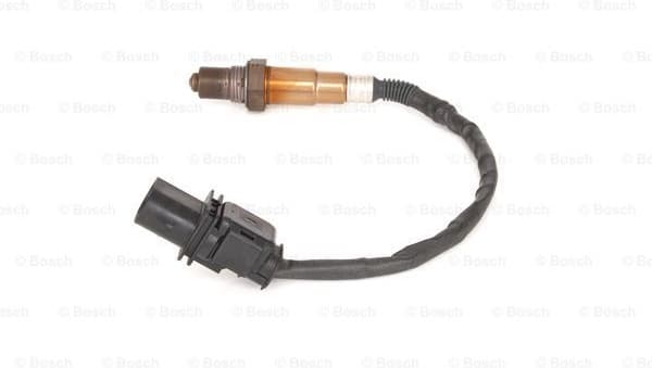 Oxygen Sensor 0281004093 - image 3
