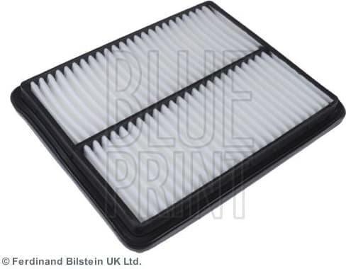 Air Filter ADG02220