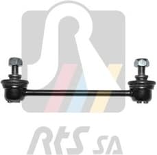 Link/Coupling Rod, stabiliser bar 97.98026
