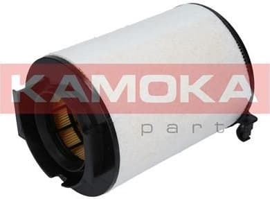 Filter air F215501 - image 3