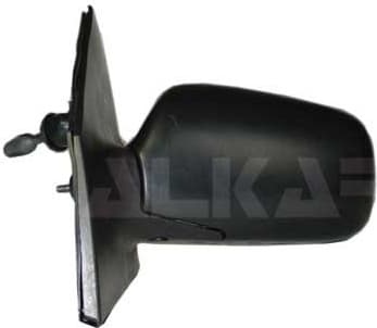 Exterior Mirror 6165269