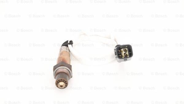 Oxygen Sensor 0258006695 - image 2
