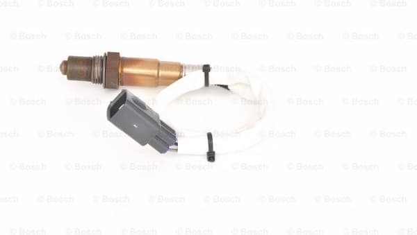 Oxygen Sensor 0258006695 - image 3
