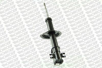 Shock Absorber VAN-MAGNUM V4201 - image 3