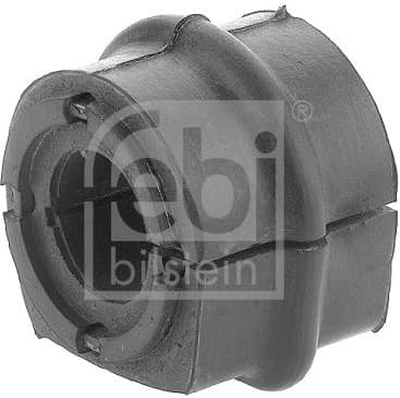 Mounting, stabiliser bar 19453