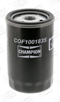 Oil Filter COF100183S
