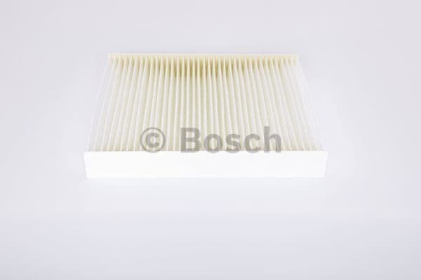 Filter, cabin air 1987432121 - image 3