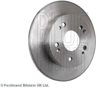 Brake Disc ADH24370 - image 2
