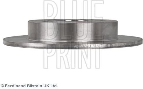 Brake Disc ADH24370 - image 3