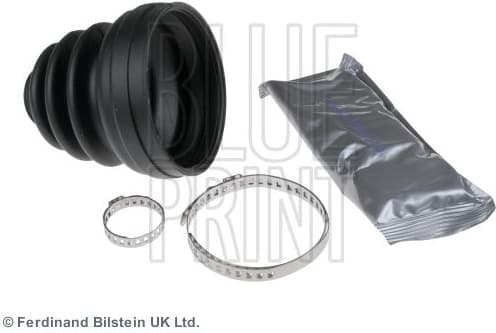 Bellow Kit, drive shaft ADT38188