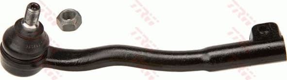 Tie Rod End JTE145