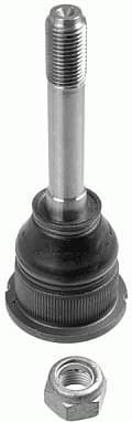 Ball Joint 10518 02
