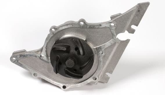 Water Pump, engine cooling P544 - image 3