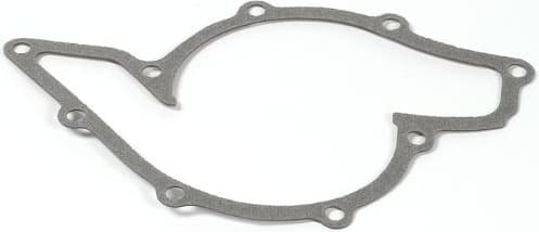 Water Pump, engine cooling P544 - image 4