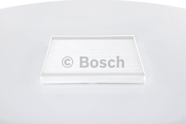 Filter, cabin air 1987432063 - image 2