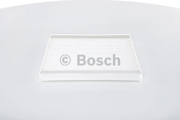 Filter, cabin air 1987432063 - image 4