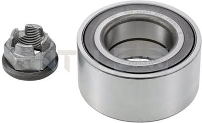 Wheel Bearing Kit R155.33