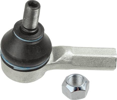 Tie Rod End 28768 02