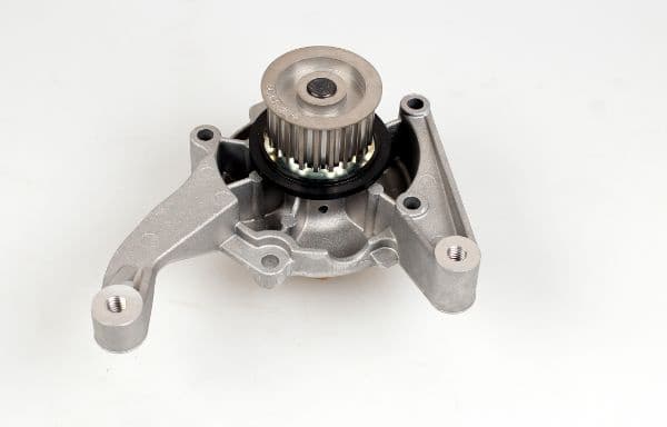 Water Pump, engine cooling P1729 - image 2