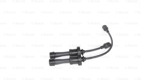 Ignition Cable Kit 0986356991 - image 2