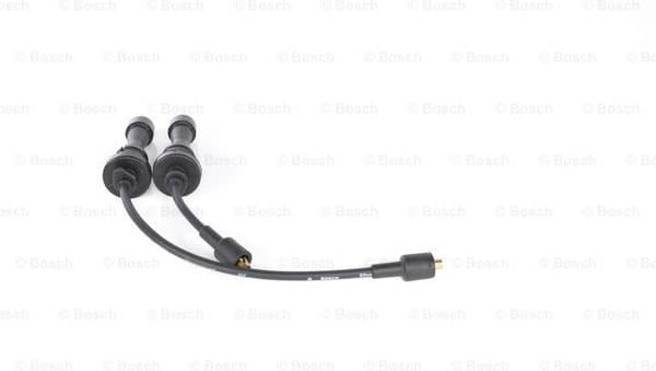 Ignition Cable Kit 0986356991 - image 3
