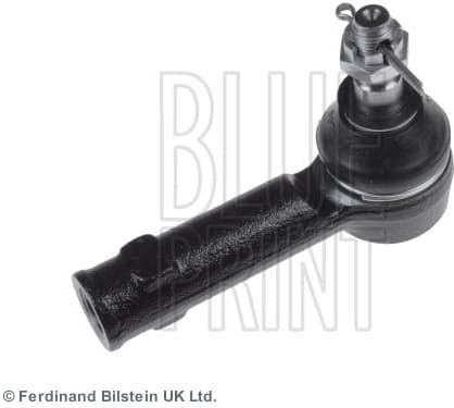 Tie Rod End ADM58792 - image 2