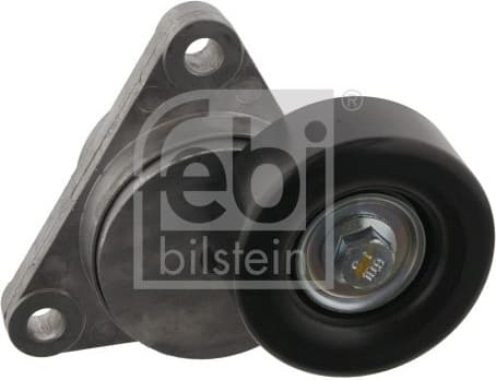 Belt Tensioner, V-ribbed belt 31214