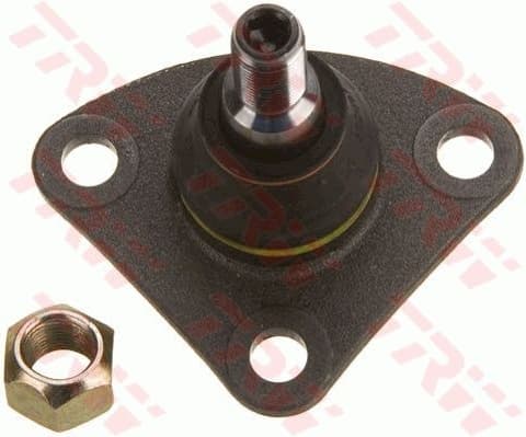 Joint, suspension JBJ741