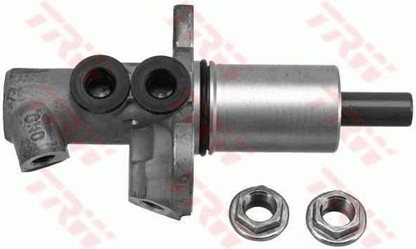 Brake Master Cylinder PML420