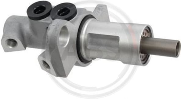 Brake Master Cylinder 41244 - image 2