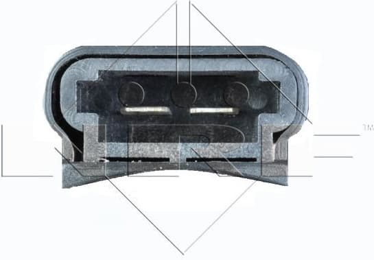 Interior Blower 34016 - image 4