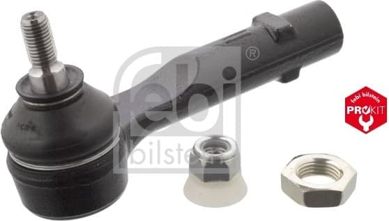 Tie Rod End ProKit 36261