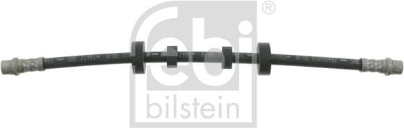 Brake Hose 23178