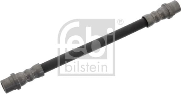Brake Hose 18860
