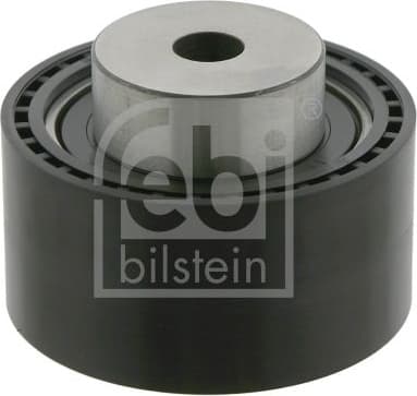 Deflection Pulley/Guide Pulley, timing belt 17064