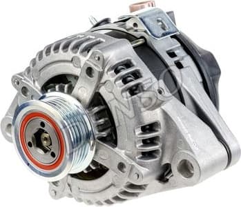Alternator DAN945