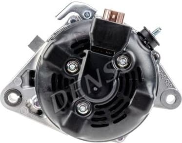 Alternator DAN945 - image 2