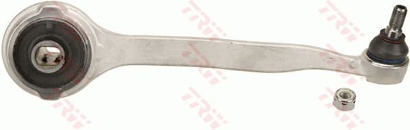 Control/Trailing Arm, wheel suspension JTC969