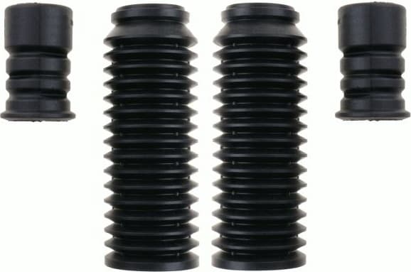 Dust Cover Kit, shock absorber Service Kit 900 060