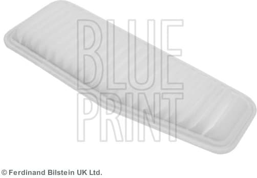 Air Filter ADT32267 - image 2