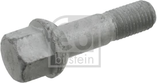 Wheel Bolt 15655