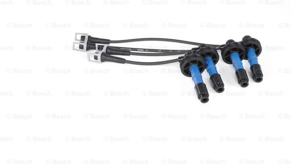 Ignition Cable Kit 0986357238